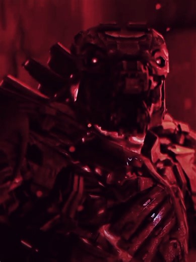 Mechagodzilla: The Top Titan in the MonsterVerse