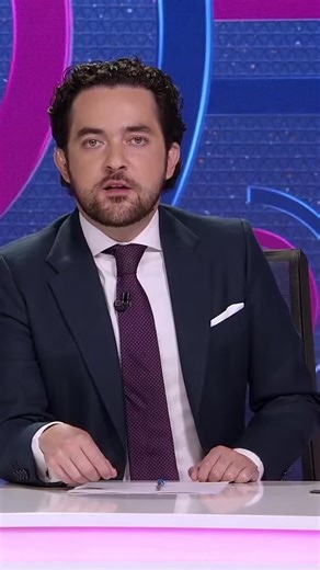 350K views · 10K reactions | #LatinusDiario. Nayib Bukele corrige a Omar García Harfuch por el tema del “narcovuelo”. #Latinus #InformaciónParaTi | Latinus | Facebook