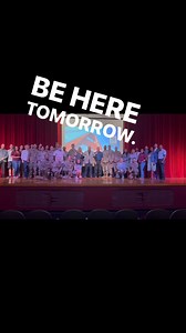 1.4K views · 17 reactions | 1, 2, 3…. | Kevin Hines Story | Facebook