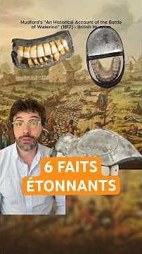 6 "LIGHT" anecdotes 🥕