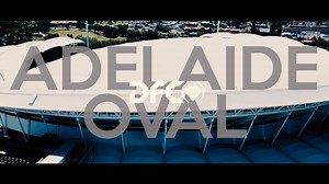 5.7K views · 27 reactions | Final online ticket release is complete,...