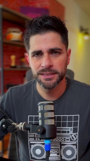 990K views · 29K reactions |  “HABLÁ” EN TODOS LOS IDIOMAS . Miralo completo en mi Instagram @fercarolei  . #Tips #Tricks #Tutorial #Tutoriales #iphone #Truco #Trucos #Apps #Aplicaciones #Aplicacion #Tipdeldia #doblaje #ia #ai | Fer Carolei | Facebook