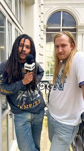 7K views · 20 reactions | @marking.distance collection are headed the...