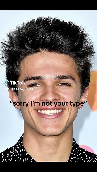 Brent Rivera Comedy Skit | 16 Missed Calls Prank