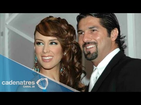 Kikin Fonseca, ¿sigue “babeando por Jacky Bracamontes?