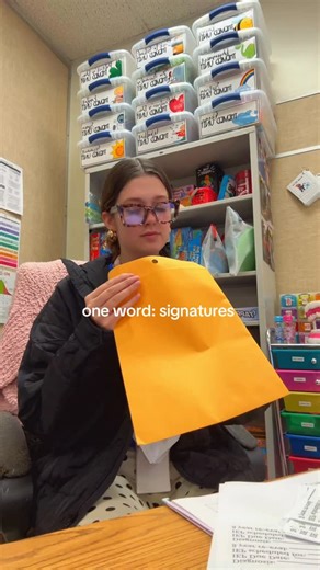 Maddie Burington, M.S., CCC-SLP on Instagram: "Alexa play Miss Independent by Ne-Yo 💅🏼😙💁🏻‍♀️ #schoolslp #schoolbasedslp #slpsofinstagram #teacherprobs #teachers #spedteacher #slp #speechtherapist #elementaryslp #speechpathology #speechlanguagepathology #iepmeeting #speechtherapy #elementaryeducation #speechlanguagepathologist #specialeducator #specialeducationteacher"