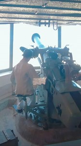 493 reactions · 68 shares | The ATLANTIC WALL in Raversyde is one of the best-preserved relics of the German defense line, with more than sixty bunkers, open-air and underground passages, observation posts, and gun emplacements. #history #simply_adventure #military #worldwar #historisch #ww2 #historical #ww2stories #ww2relics #ww2pictures #bunker #atlantikwall #atlantikwallexplorers | Christian Böhm | Facebook