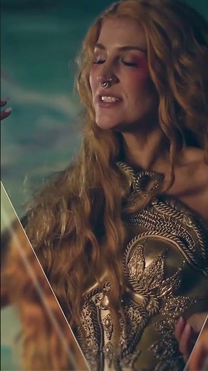 Amaranthe / Epica Arcane Dimensions Tour 2026