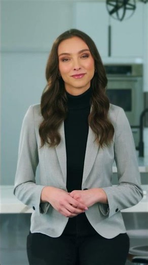 DXN Ganoderma Powder - English #dxn #freedomwithdxn #uae #healthyliving #ganoderma #naturalhealth