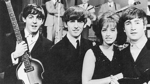 Decades that Defined Us: The 1960s | BBC Documentaries