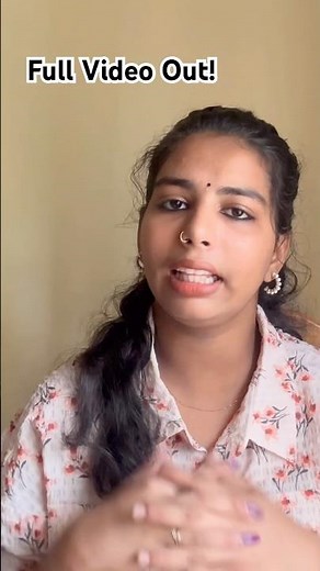 Goethe B1 Full Exam Explained | Lesen Hören Schreiben Sprechen | My Tips & Motivation