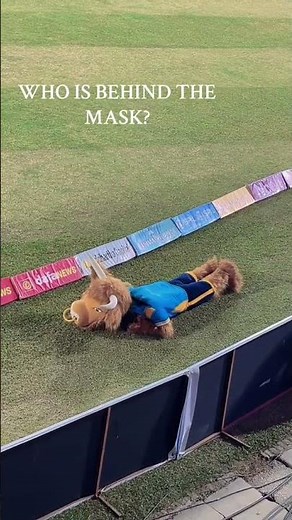 Nepal Premier League NPL Funny Moments 😁😁😁😂😂😂