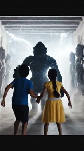 bhoot wala cartoon khatarnak #bhootwala #cartoon