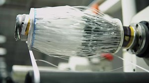 Custom Printing Blank Boarding Pass Paperprinting Paper Airline Tickets.