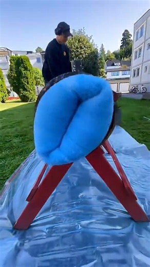 How Epoxy Coating Saves Old Pipes? #epoxy #repair #shorts