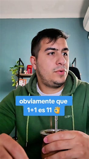 Yamil Lazzari on Instagram: "Por que es importante typescript #js #javascript #typescript #software"