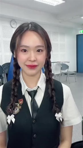 Understanding Relapse in Recovery