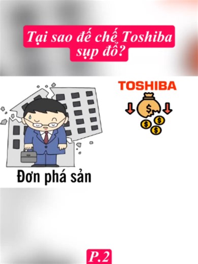 #kienthuc #kienthuc360 #toshiba