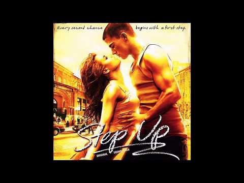 Yung Joc ft. 3LW - Bout It