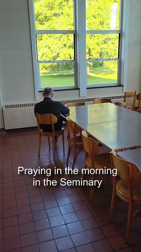 Legionaries of Christ