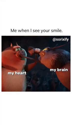 Nonsense boy on Instagram: "🎬✨🔥 Storks (2016) follows Junior, a top delivery stork working for Cornerstore.com, a company that now ships packages instead of babies. When Tulip, the only human on Stork Mountain, accidentally activates the baby-making machine, a newborn girl is created. Junior and Tulip must secretly deliver the baby before the boss finds out. Their journey is chaotic, heartwarming, and full of hilarious mishaps as they learn about family, purpose, and teamwork. Meanwhile, a lon