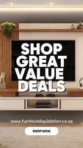 271K views · 182 reactions |  MASSIVE SALE NOW ON! ️️ Upgrade your...