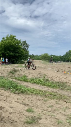 Kyutieee patrick🤩🤩#fyppppppppppppppppppppppp