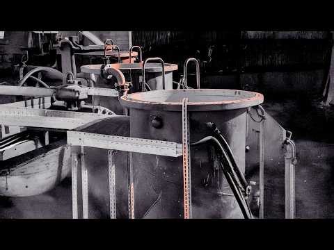 Programma 101 - Raw Groove (Origina Mix)