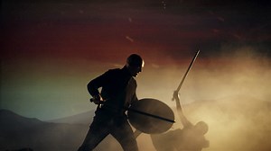 The Evolution of Stunts with Damien Walters