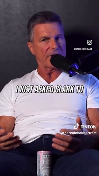 I’m Batman #batman | batman dead end