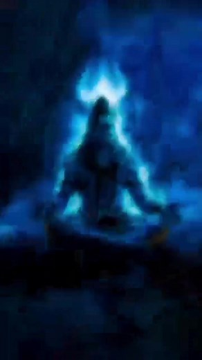 15K views · 1.2K reactions | Om Namah Shivay Om Namah Shivay Om Namah...