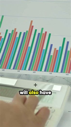 STOP Misclassifying Workers! The Fines Are NO JOKE!