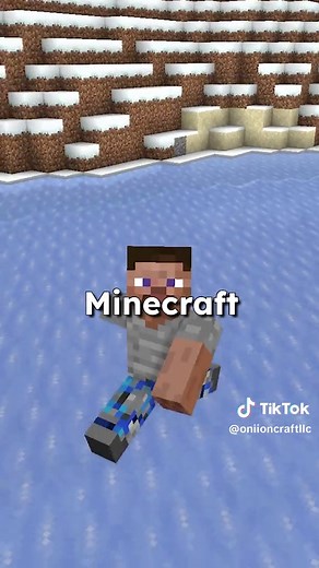 Join ANY Server on Console! DonutSMP Realm Code: gMAHyBCCj9W-fNg 2nd Realm Code: GySYNHG2cF4DvXA -This will allow you to join ANY bedrock supported server on Xbox, PlayStation, and Switch! -Any server, on any console, for any player, and its FREE! -Enter the Server Address (IP or URL) and the Bedrock Port, and it is that simple! Instantly get connected to your favorite server hassle free. Save up multiple servers on your personal list for ease of access. Thank you Bedrock community for making Mi