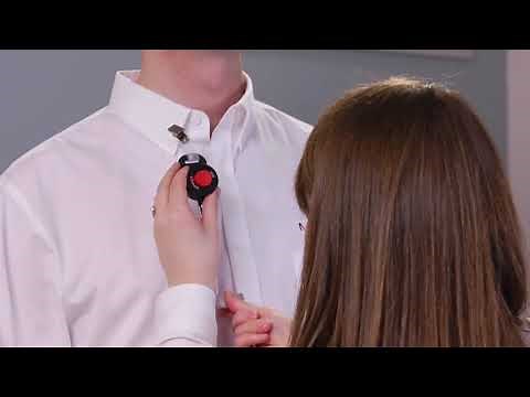 Inhalable Particulate Sampling Using IOM Samplers