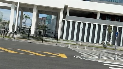 909升级版避障使用教程 厂版