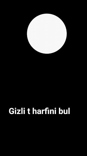 gghhhhhh #music #edit #memes #beats #ytdayibenionecikarnolur #funny #phonk #gaming