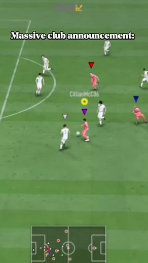 MontyPython_ProClubs on TikTok