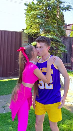 Unlock Your Inner Strength and Confidence