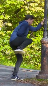 180K views · 4.2K reactions | Oops... it just slipped out 藍 | HumorBagel | Facebook