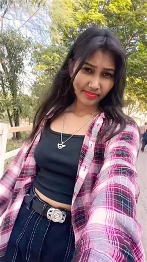 moto #rupaliprajapati