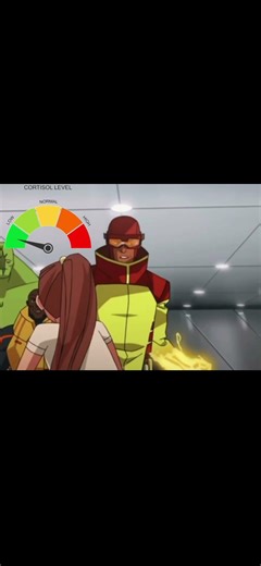 Rex splode edit #edit #invincible #invincible4 #peak #lowcortisol