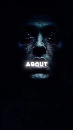 One Physics Question That Breaks Your Brain