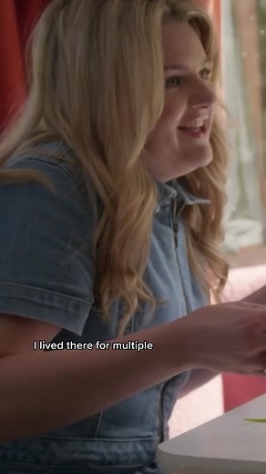 Lugubrious, with Danielle Walker. Full eps on 10Play. #taskmaster #taskmasterau #taskmasteredit #taskmasterclips #australia #townsville #comedy #funny #lugubrious #fy #fyp #foryou #foryoupage