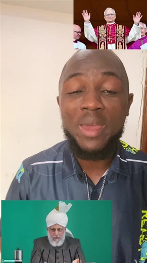 Please follow and share this video.