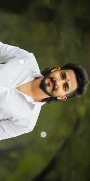 Lr photo editing 📸👊