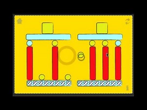 Red Block Remover Walkthrough iphone level 8-1 to 10-9