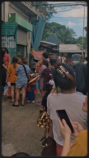 Halloween parade👻👻👻 | Ann Jie