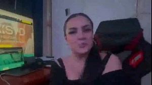 TFC broadcast (September 10, 2023, 11:57am PHT)