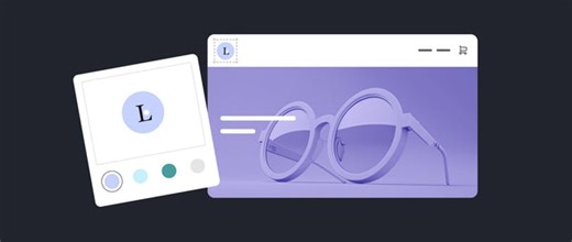 What Is a Vector File Logo? Guide To Vector File Types (2025) - Shopify Israel