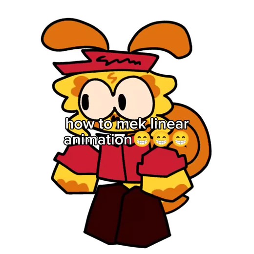 Master Keyframe Animation Techniques for Alight Motion